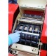 Измельчитель бензиновый Maruyama HNJ-1328-EU в Екатеринбурге