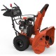 Снегоуборщик Holzfforma ST324DLE PRO в Екатеринбурге
