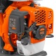 Опрыскиватель бензиновый Daewoo DSP 520 в Екатеринбурге