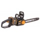 Аккумуляторная пила Worx Nitro WG385E-16&quot; в Екатеринбурге