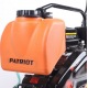 Виброплита бензиновая Patriot VT-60LB в Екатеринбурге