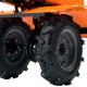 Колеса DATW 2 для мотоблоков и культиваторов Expert, Daewoo в Екатеринбурге