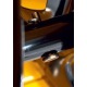 Снегоуборщик Cub Cadet 945 SWE в Екатеринбурге