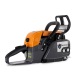 Бeнзoпилa Holzfforma G388-18&quot; в Екатеринбурге