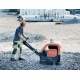 Виброплита реверсивная Husqvarna Atlas Copco LG 504 DE в Екатеринбурге