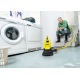 Погружной дренажный насос Karcher SP 5 Dual в Екатеринбурге
