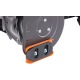 Снегоуборщик Yard Fox Optima 6151E в Екатеринбурге