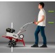 Культиватор Мобил К МКМ-1 Про с двигателем Briggs&amp;Stratton CR950 в Екатеринбурге