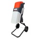 Измельчитель электрический Villartec XE254 в Екатеринбурге