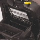 Подметальная машина Karcher KM 85/50 W G Adv в Екатеринбурге