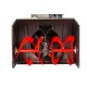 Снегоуборщик RedVerg PROLine RD-SB71/1450BS-E в Екатеринбурге