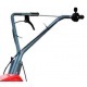 Культиватор Pubert Compact 40H C в Екатеринбурге