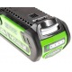 Аккумулятор GreenWorks G40B2 в Екатеринбурге