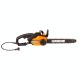 Электропила Worx WG303E-16&quot; в Екатеринбурге