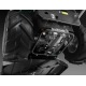 Садовый минитрактор Caiman Croso Max 2WD 97D2C2 в Екатеринбурге