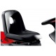 Садовый минитрактор Al-KO PowerLine T 16-102 HDE edition в Екатеринбурге