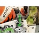 Бензопила Stihl MS 193 T-12&quot; в Екатеринбурге