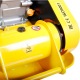 Виброплита бензиновая Champion PC6337F в Екатеринбурге