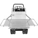Самоходная тележка Grillo Dumper 507 AE (Robin-Subaru) в Екатеринбурге