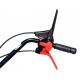 Культиватор Eurosystems Euro-3 EVO RM B&amp;S 450E Series в Екатеринбурге