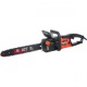 Электропила Brait BR-2200S-16&quot; в Екатеринбурге