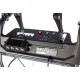 Снегоуборщик RedVerg PROLine RD-SB60/950BS-E в Екатеринбурге