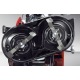 Садовый минитрактор Al-KO PowerLine T 13-92 HD edition в Екатеринбурге