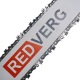 Электропила RedVerg RD-ECS2200-16S в Екатеринбурге