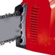 Аккумуляторная пила Einhell PXC GE-LC 18 Li Kit-10&quot; в Екатеринбурге