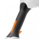 Аккумуляторный триммер Stihl FSA 56 в Екатеринбурге