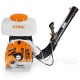 Опрыскиватель бензиновый Stihl SR 450 в Екатеринбурге