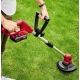 Аккумуляторный триммер Einhell PXC GC-CT 18/24 Li-Solo в Екатеринбурге