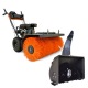 Подметальная машина Villartec SW 7080E в Екатеринбурге