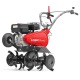 Культиватор Pubert Eco Max 60P C2 в Екатеринбурге