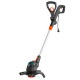 Электрокоса (электрический триммер) Gardena ComfortCut 550/28 в Екатеринбурге