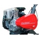 Культиватор Pubert Compact 40H C в Екатеринбурге