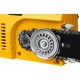 Электропила Steher ES-2640-16&quot; в Екатеринбурге