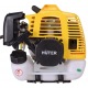 Бензокоса (бензиновый триммер) Huter GGT-1500T в Екатеринбурге