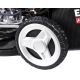 Газонокосилка бензиновая Elitech GL 2853CS в Екатеринбурге