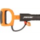 Электропила Worx WG307E 6&quot; в Екатеринбурге