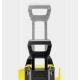 Мойка высокого давления Karcher K 3 Power Control в Екатеринбурге