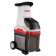 Садовый измельчитель электрический Al-KO Easy Crush LH 2800 в Екатеринбурге