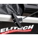 Газонокосилка бензиновая Elitech GL 2853CS в Екатеринбурге