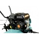 Мотоблок Sturm GK827CI8 (фрезы в комплекте) в Екатеринбурге