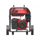 Бензогенератор Sunreka G6500X 6 кВт в Екатеринбурге
