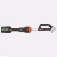 Воздуходувка аккумуляторная Worx WG585E.9 (без аккумулятора и зарядного устройства) в Екатеринбурге