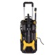 Мойка высокого давления Huter W240i K7 Smart Professional в Екатеринбурге