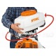 Опрыскиватель бензиновый Stihl SR 450 в Екатеринбурге