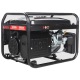 Бензогенератор A-iPower Lite AP3100 2.8 кВт в Екатеринбурге