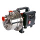 Насос садовый Quattro Elementi Giardino 1001 Inox в Екатеринбурге